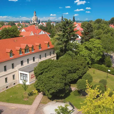 Gutshof Hauber-3