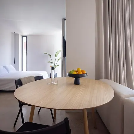 Yours Boutique Stay-2