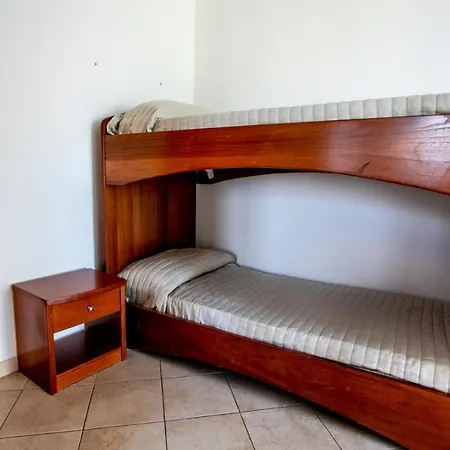 Hotel Gran Duca-3