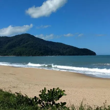 Pousada Lugar Comum-2