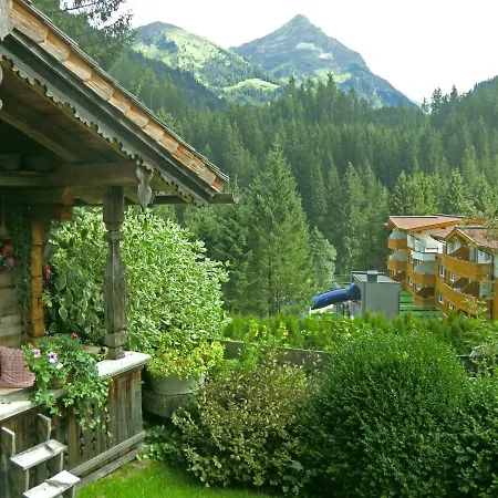 Landhaus Dengg-2