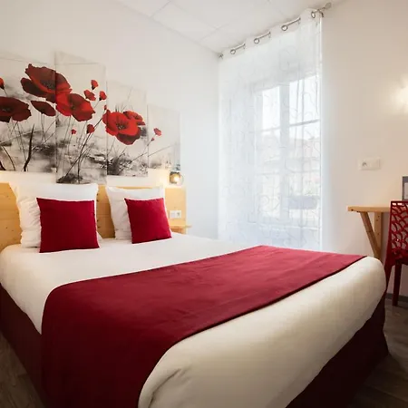 hotel le beauséjour-3