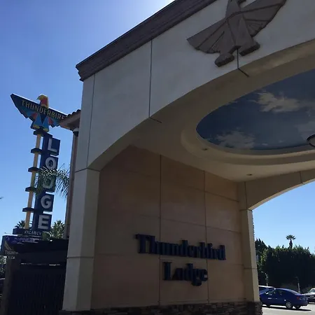 Thunderbird Lodge-3