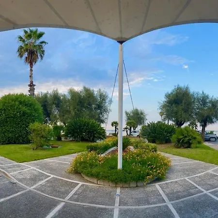 Nicotel Barletta-2