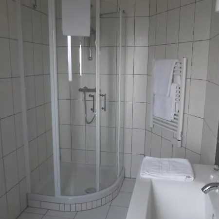 Chambres D'Hotes Les Lavandes Rocamadour-2