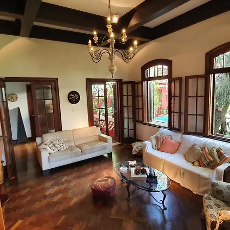 Casa Vermelha-3