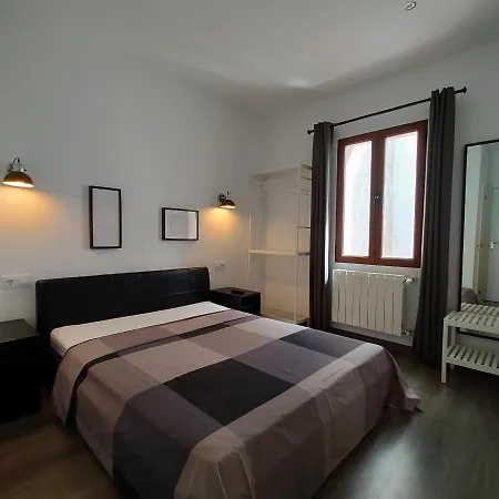 Room Pride-2