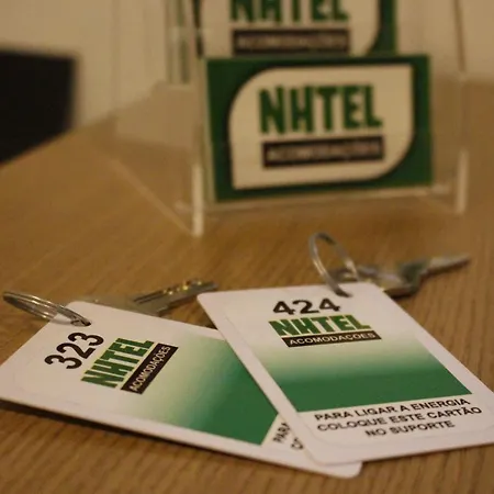 Nhtel Superior-2