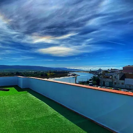 Barbate Rooms Olehousing-2