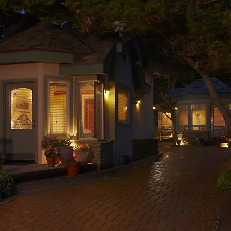 Moonstone Cottages-3