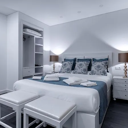 Ilheu 25 Peniche House-2