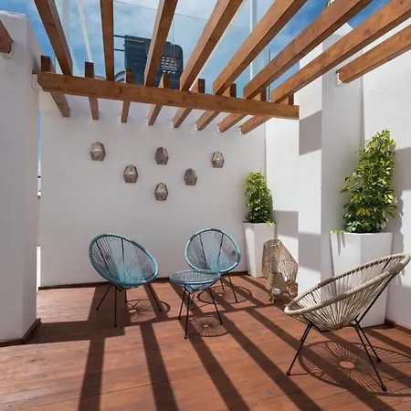 Cotillo House-2