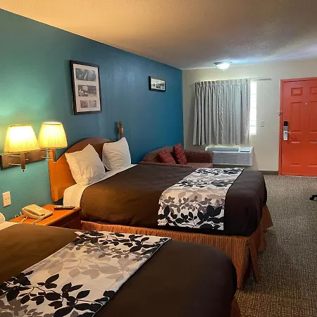 Ashwood Inn & Suites-3