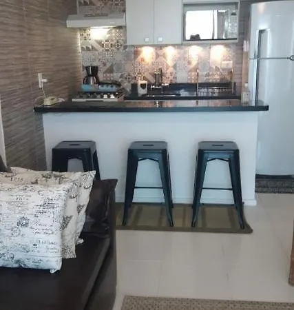 Porto Real Suites Mangaratiba-2