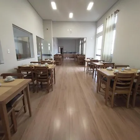 Rambo Hotel-3