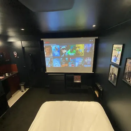 Lh Rooms Location-2