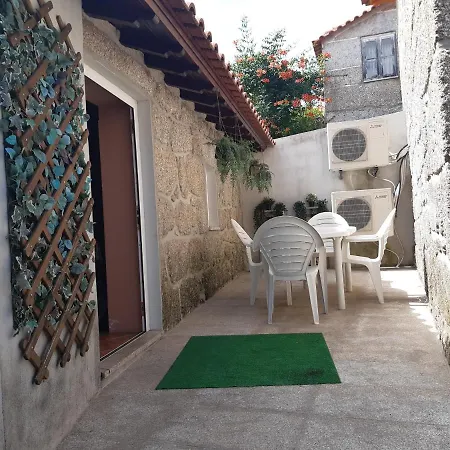 As casinhas dos meus Avós by Quinta do Paço-3