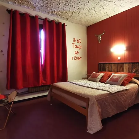 La Vieille Auberge-2