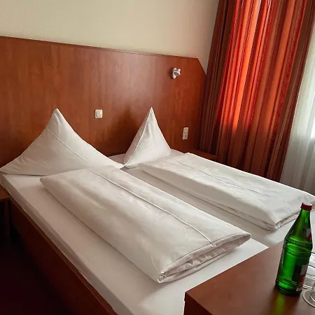 Hotel Royal-2