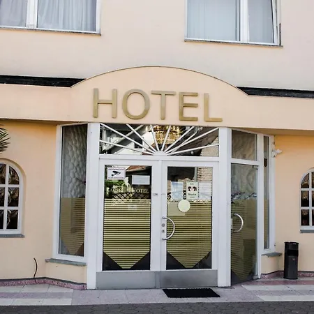 Bach Hotel-3