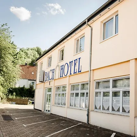 Bach Hotel-2