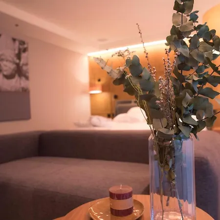 Vallivana Suites-2