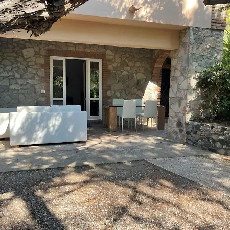 Sorbizzi Beach Relais-3