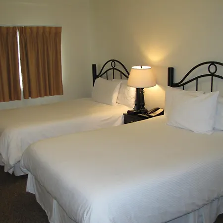Barclay Hotel-2