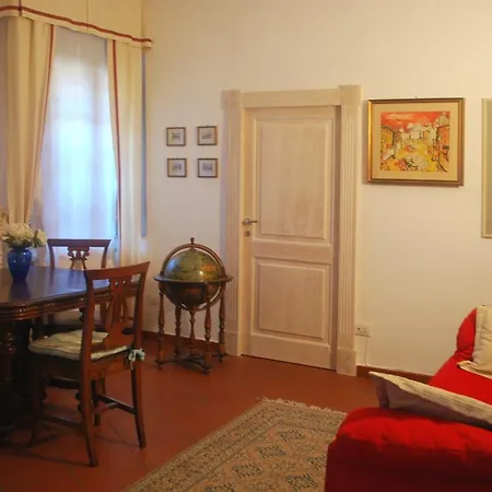 La Magnolia-2