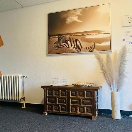Die Schlafstube-2