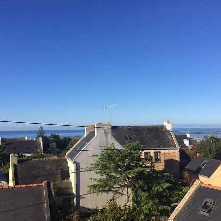 Chambre D'Hotes Proximite Plage-2