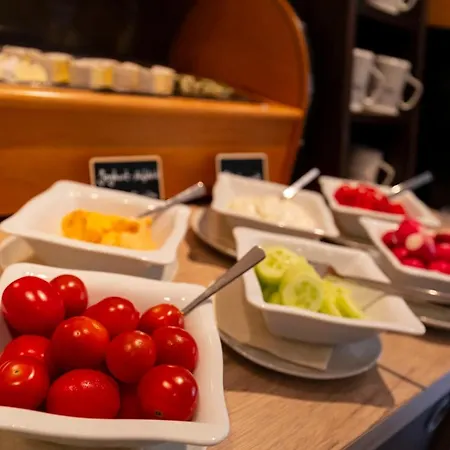 Hotel-Garni Bergidyll-3