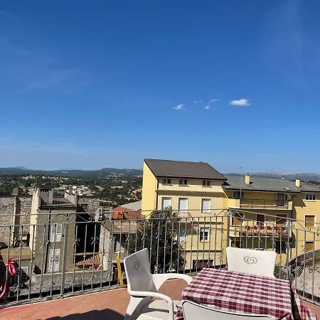 Il Cinghialetto-3