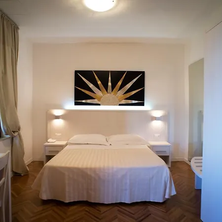 Hotel Astoria-3