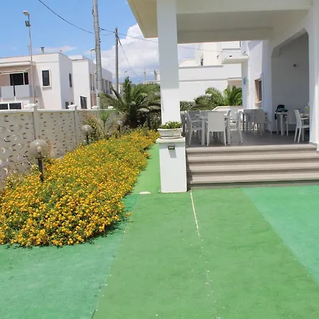 Estasi Sul Mare-3