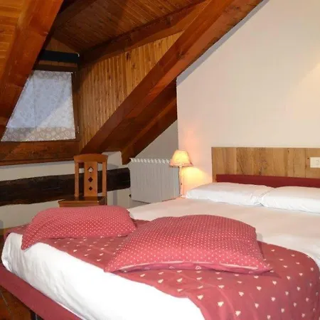 Maison Terme Relax-2