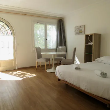 La Chambre Bleue-2