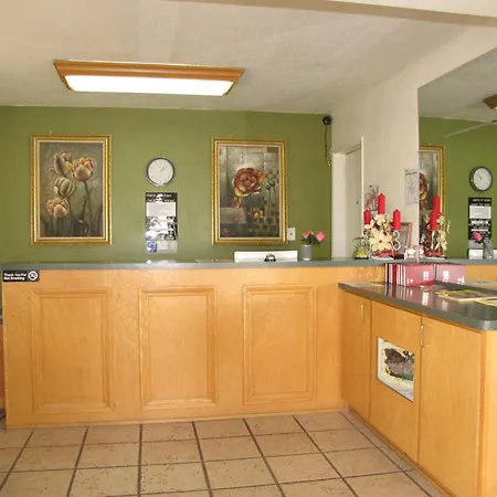 Classic Inn-3