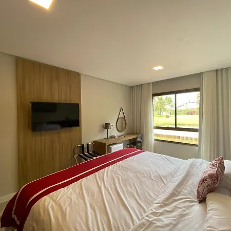 Fabuloso Livyd Duplex Angra-3
