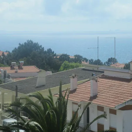 Maria Ines House-3