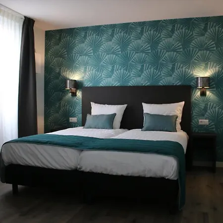 Studio Sis - Aparthotel-2