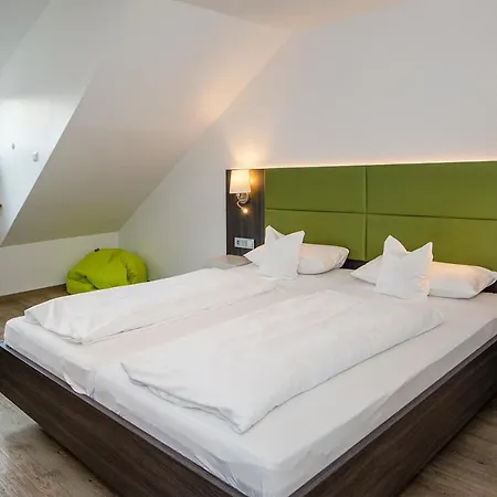 Insel-Hotel-Lindau-2