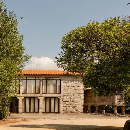 Casa Da Eira - Alojamento Local-2
