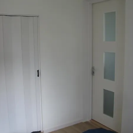 Active Bnb Den Haag-3