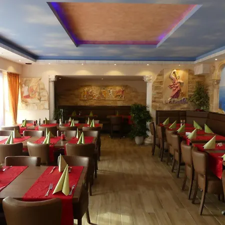 Hotel Akropolis-2