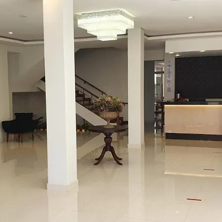 Hotel Fatti-3