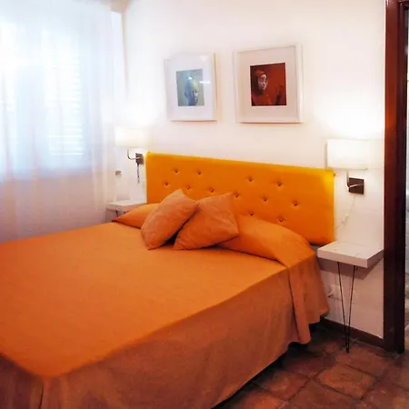 Villa Di Papa'-3