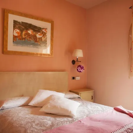 Antico Furlo-2
