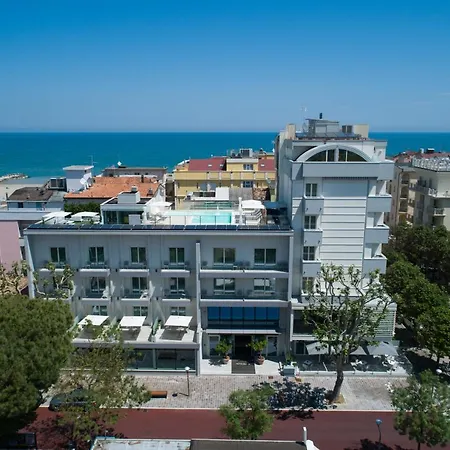 Hotel Gala-2