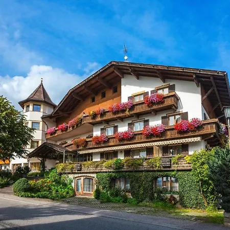 Sporthotel Fichtenhof-2